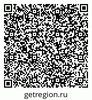 79064978345