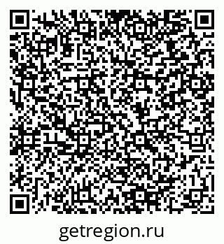 79064978347