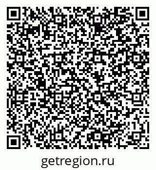 79064978348
