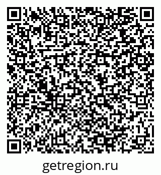 79064978349