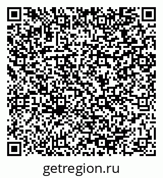 79064978350