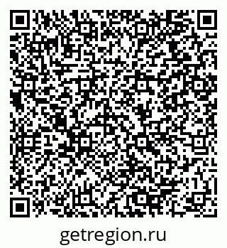79064978351