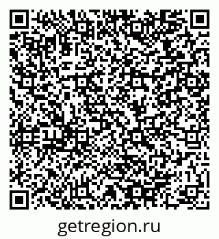 79064978352