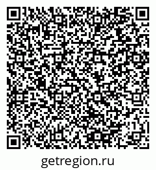 79064978353