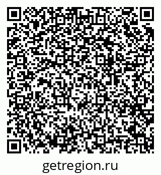 79064978354