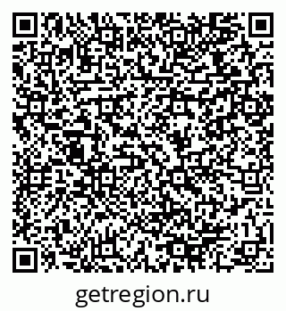 79064978355