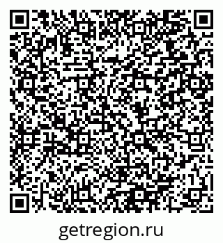 79064978357