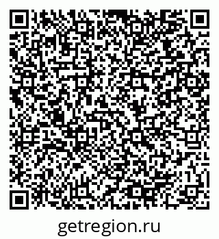 79064978358