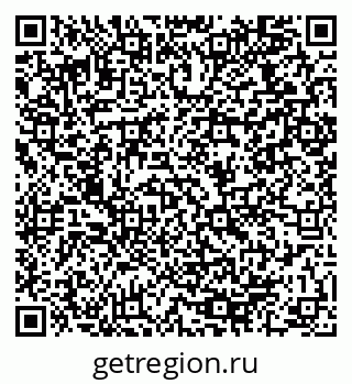 79064978359