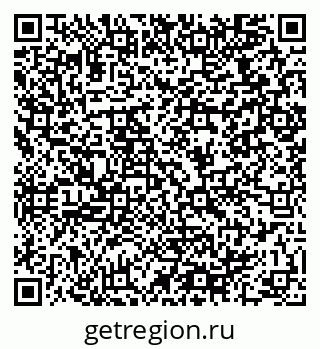 79064978360