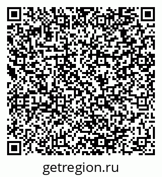 79064978361