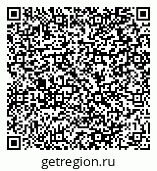 79064978362
