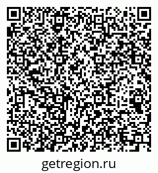 79064978363