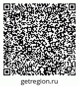 79064978364