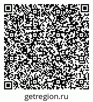 79064978365