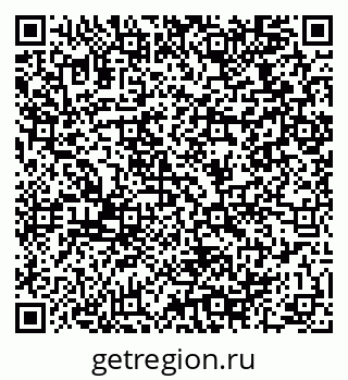 79064978366