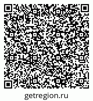79064978367
