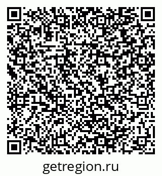 79064978368