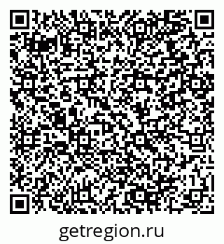 79064978369