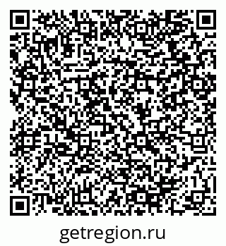 79064978370