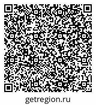 79064978371