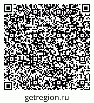 79064978372
