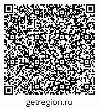 79064978373