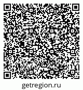 79064978374
