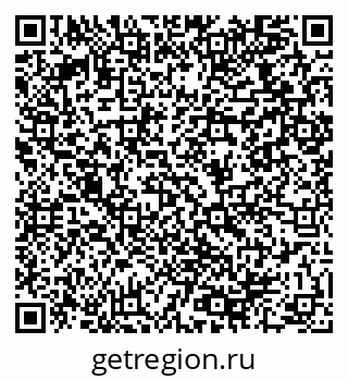 79064978375