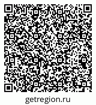 79064978376