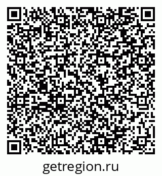 79064978377