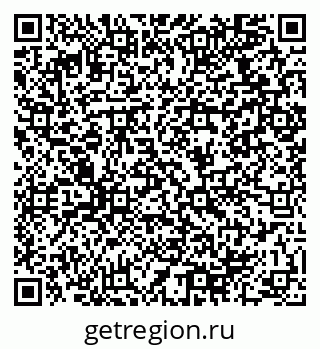 79064978378