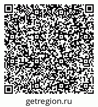 79064978379