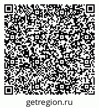 79064978381