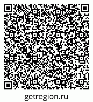79064978382