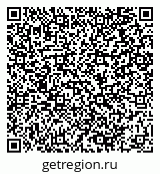 79064978383