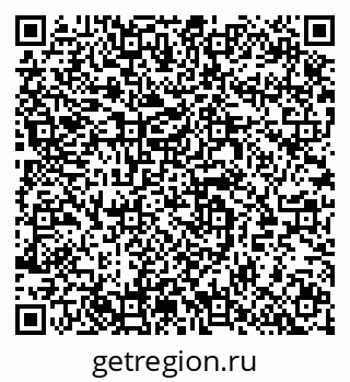 79064978384