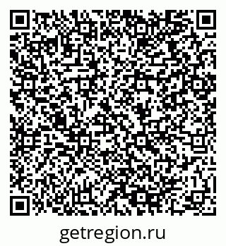 79064978385