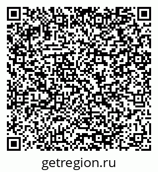 79064978387