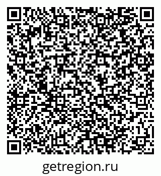 79064978389