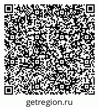79064978390