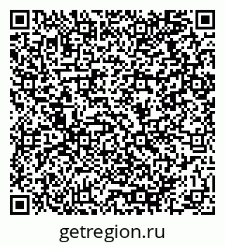 79064978392