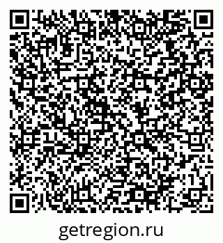 79064978393