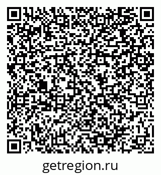 79064978395