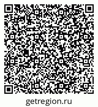 79064978396