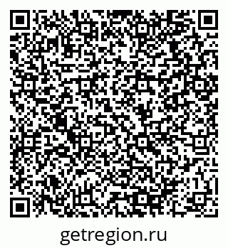79064978397