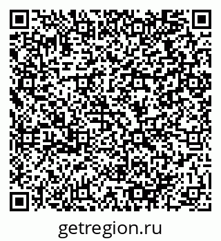 79064978398