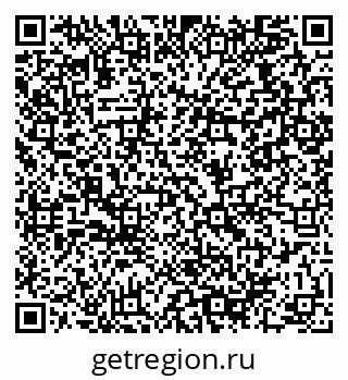 79064978399