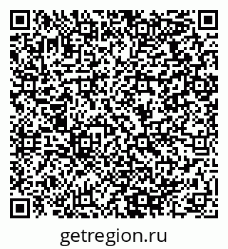 79064978400