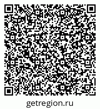 79064978401